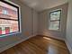 3145 W Medill Unit 2, Chicago, IL 60647