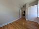3145 W Medill Unit 2, Chicago, IL 60647