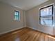 3145 W Medill Unit 2, Chicago, IL 60647