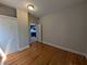 3145 W Medill Unit 2, Chicago, IL 60647