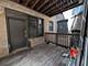 3145 W Medill Unit 2, Chicago, IL 60647