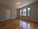 3145 W Medill Unit 2, Chicago, IL 60647