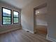3145 W Medill Unit 2, Chicago, IL 60647