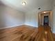 3145 W Medill Unit 2, Chicago, IL 60647