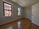 3145 W Medill Unit 2, Chicago, IL 60647