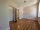 3145 W Medill Unit 2, Chicago, IL 60647