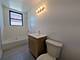 3145 W Medill Unit 2, Chicago, IL 60647