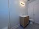3145 W Medill Unit 2, Chicago, IL 60647