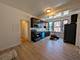 3145 W Medill Unit 2, Chicago, IL 60647