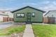 2105 Prospect, North Chicago, IL 60064