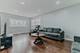 2105 Prospect, North Chicago, IL 60064