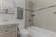 2105 Prospect, North Chicago, IL 60064