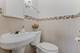 2105 Prospect, North Chicago, IL 60064