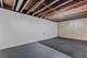 2105 Prospect, North Chicago, IL 60064