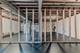 2105 Prospect, North Chicago, IL 60064