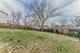2105 Prospect, North Chicago, IL 60064