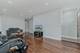 2105 Prospect, North Chicago, IL 60064