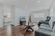 2105 Prospect, North Chicago, IL 60064