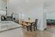 2105 Prospect, North Chicago, IL 60064