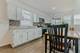 2105 Prospect, North Chicago, IL 60064