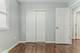 2105 Prospect, North Chicago, IL 60064