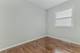 2105 Prospect, North Chicago, IL 60064