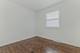 2105 Prospect, North Chicago, IL 60064