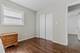 2105 Prospect, North Chicago, IL 60064