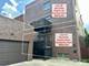 4133 N Kenmore Unit 1E, Chicago, IL 60613