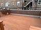 4133 N Kenmore Unit 1E, Chicago, IL 60613