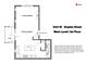 4133 N Kenmore Unit 1E, Chicago, IL 60613