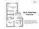4133 N Kenmore Unit 1E, Chicago, IL 60613