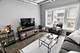 452 N May Unit 2F, Chicago, IL 60642
