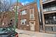 452 N May Unit 2F, Chicago, IL 60642
