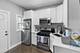 452 N May Unit 2F, Chicago, IL 60642