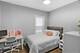 452 N May Unit 2F, Chicago, IL 60642