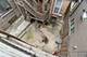 452 N May Unit 2F, Chicago, IL 60642