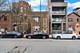 452 N May Unit 2F, Chicago, IL 60642