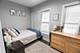 452 N May Unit 2F, Chicago, IL 60642