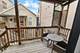 452 N May Unit 2F, Chicago, IL 60642