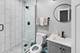 452 N May Unit 2F, Chicago, IL 60642