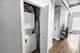 452 N May Unit 2F, Chicago, IL 60642