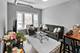 452 N May Unit 2F, Chicago, IL 60642