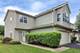 1716 Tamahawk, Naperville, IL 60564