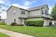 1716 Tamahawk, Naperville, IL 60564