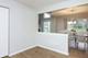 1716 Tamahawk, Naperville, IL 60564
