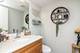 1716 Tamahawk, Naperville, IL 60564