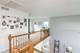 1716 Tamahawk, Naperville, IL 60564