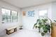 1716 Tamahawk, Naperville, IL 60564