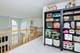 1716 Tamahawk, Naperville, IL 60564